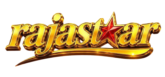 RajaStar